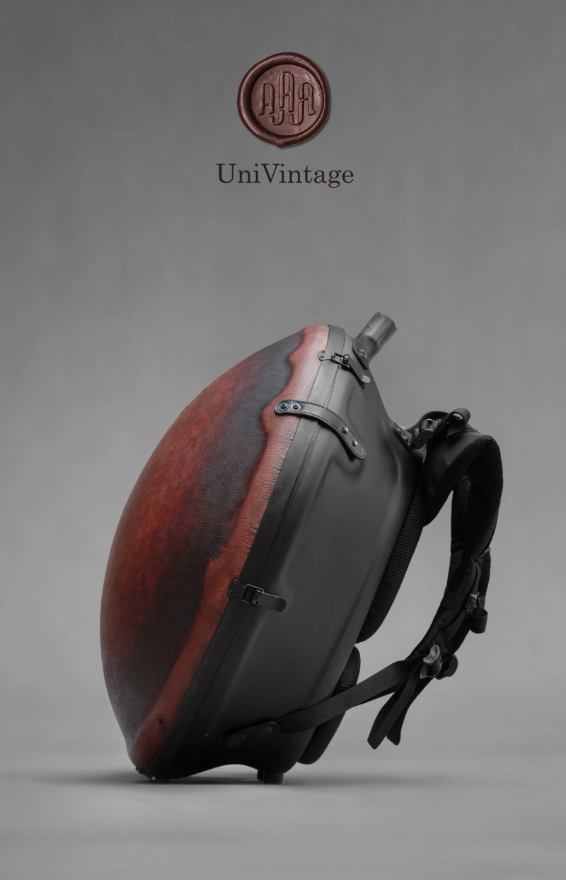 UNIVINTAGE